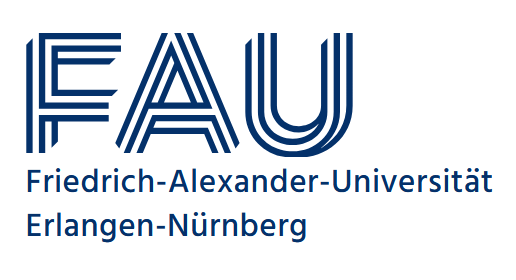 FAU